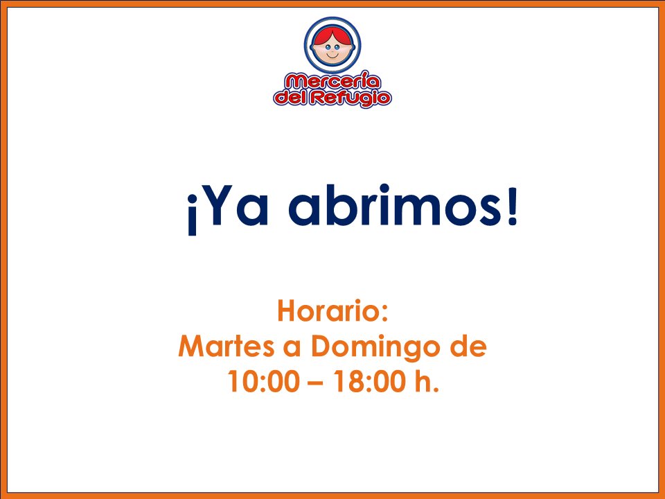 MerceriadelR's tweet photo. #FelizViernesATodos 
#cdmx
#aviso
#ULTIMOMINUTO 
#Merceriadelrefugio
#Plazadelasmanualidades
#FelizViernes 
#Manualidades #CREATIVIDAD https://t.co/PQaDKjs1of