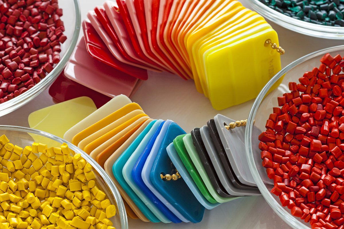 ChemicalUpdates's tweet photo. The global #polypropylene market size is expected to reach USD 122.31 billion by 2026, exhibiting a CAGR of 5.5% during the forecast period.

Read 2021 Key Updates of #PPIndustry:  https://t.co/tkmGwLMoeM 

@LyondellBasell
@Borouge @SABIC
@orpicalgroup
@BraskemSA
@ExxonMobil_UK https://t.co/FrEGjKbrs6