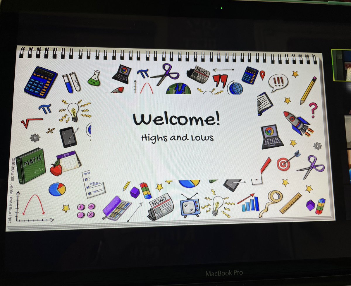 Shannon Zavala tweet media