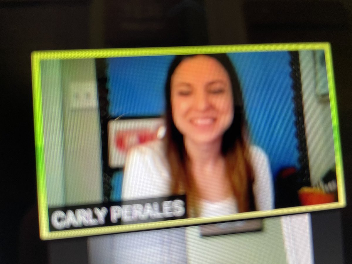 Shannon Zavala tweet media