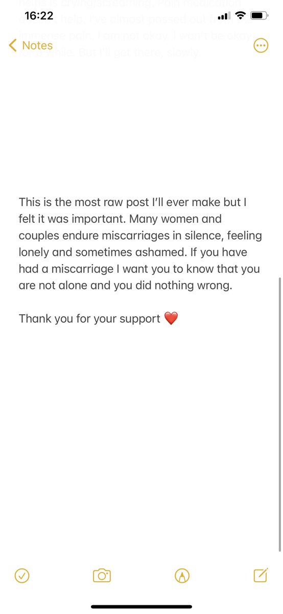 Emma Bostian tweet media