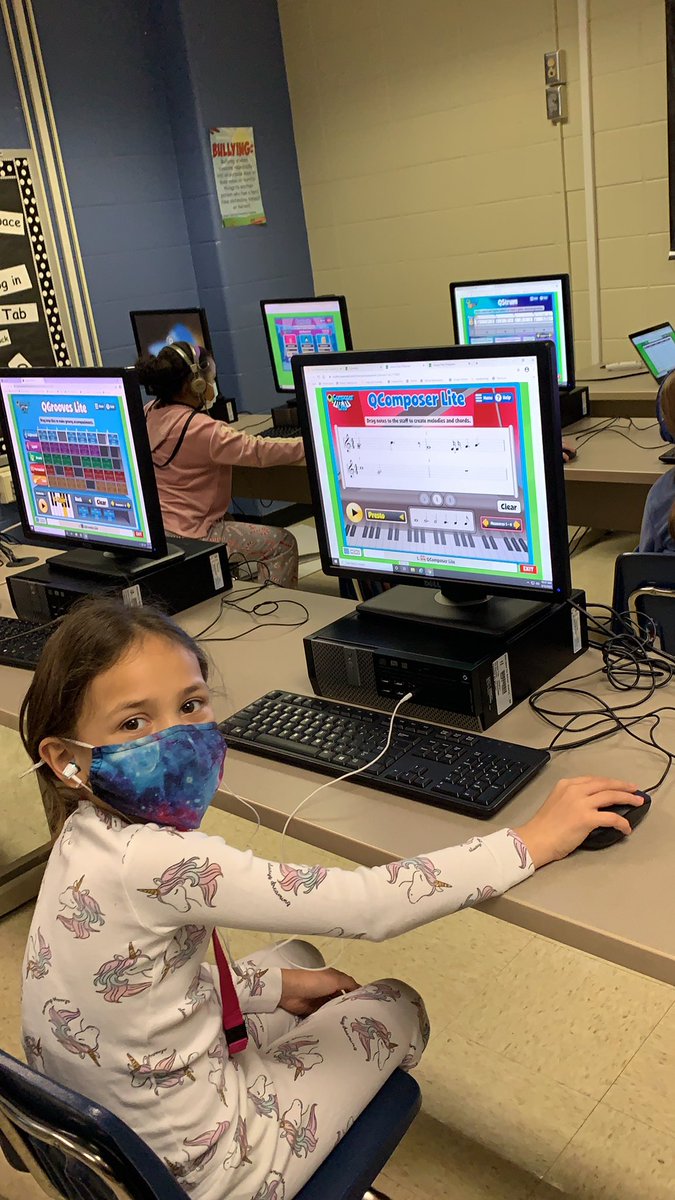 Kaye Rogers tweet media