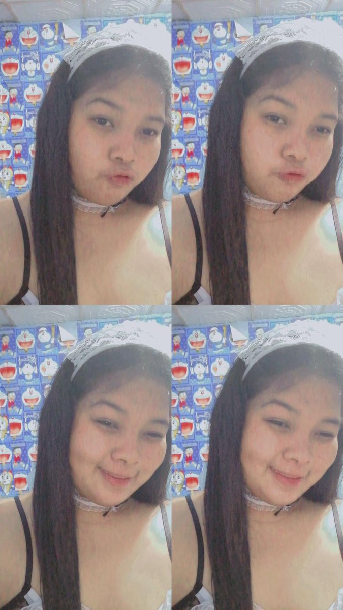 CodlNKrSkWGWJdm's tweet photo. ไปเป็นแม่บ้าน ในใจใครได้บ้าง🐷❤️ https://t.co/kXH9fhBOhR