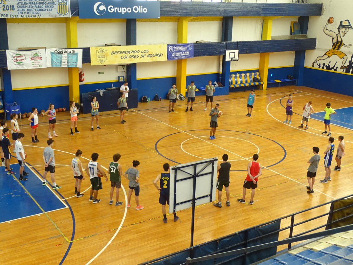 CARCbasquet tweet picture