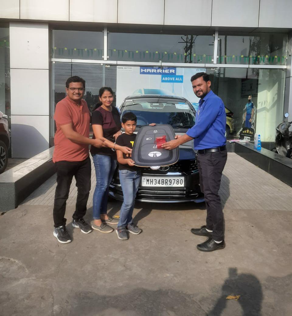 Shashib80098156's tweet photo. @toci222 @ravibhushan @TataMotors https://t.co/bfeJ60da4Z