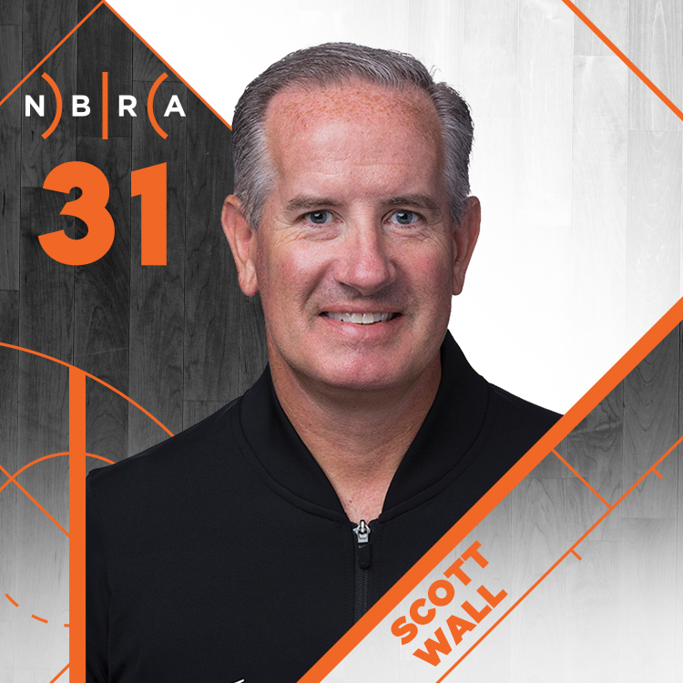 OfficialNBARefs's tweet photo. TONIGHT
⏰7:30 PM ET 
🏀@PelicansNBA at @dallasmavs
🏀#48 Foster, #31 Wall, #64 Van Duyne
📺@ESPNNBA 

 #NBA #NBAReferees #NOPvsDAL #WontBowDown #MFFL https://t.co/XjhJAbaXrr