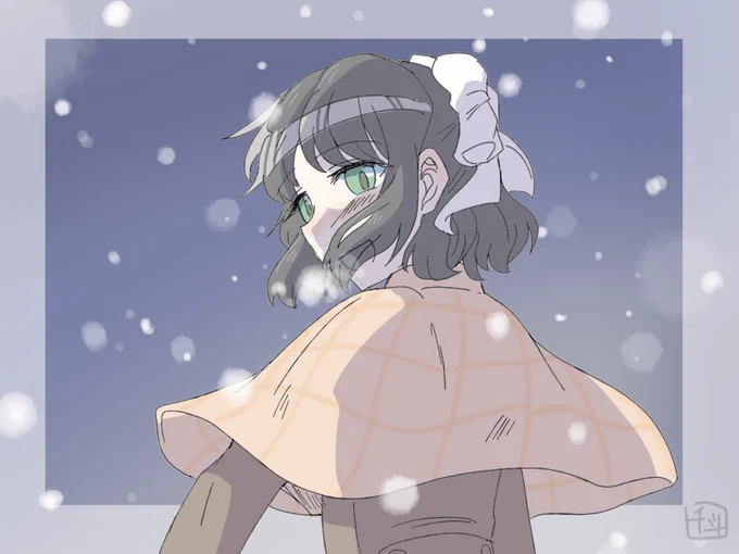 こひなたさん 