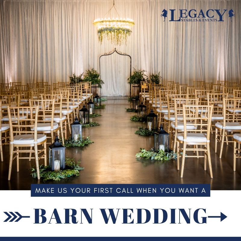 Legacy Events Example Legacy Stables and Events (@legacyeventsnc) / Posts / X