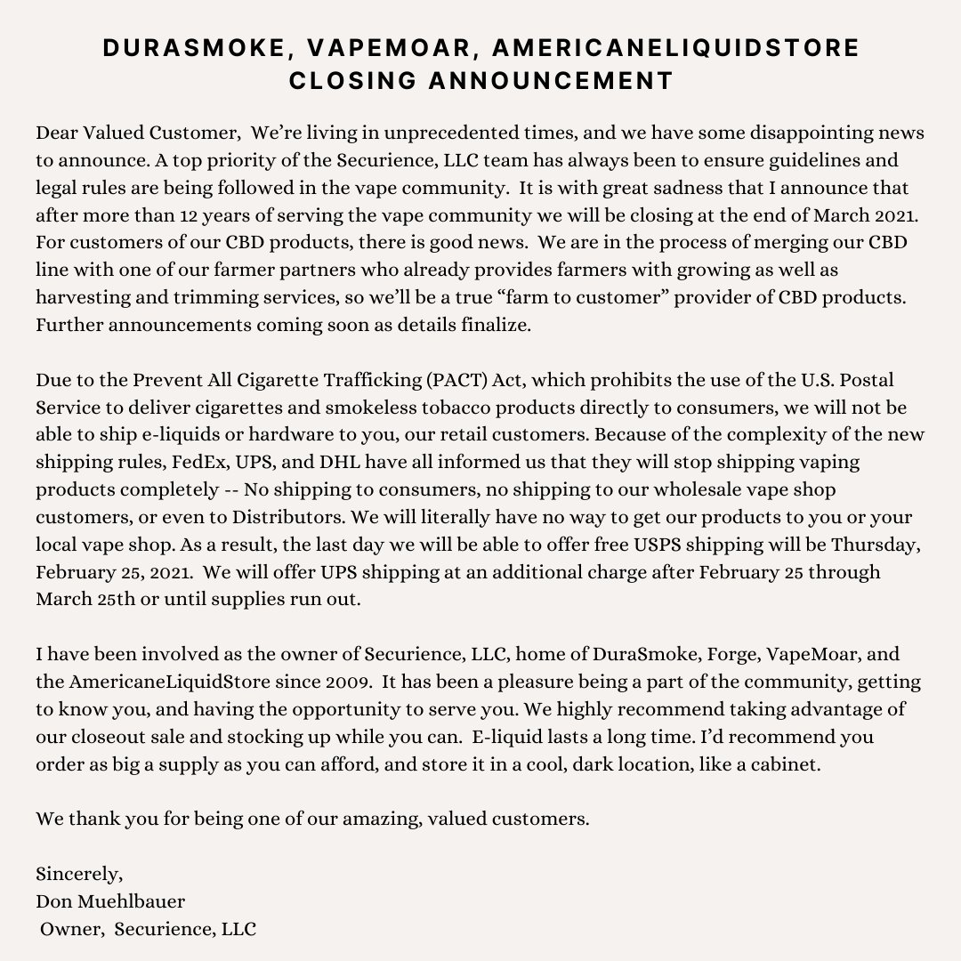 DuraSmoke (@DuraSmoke) / Twitter