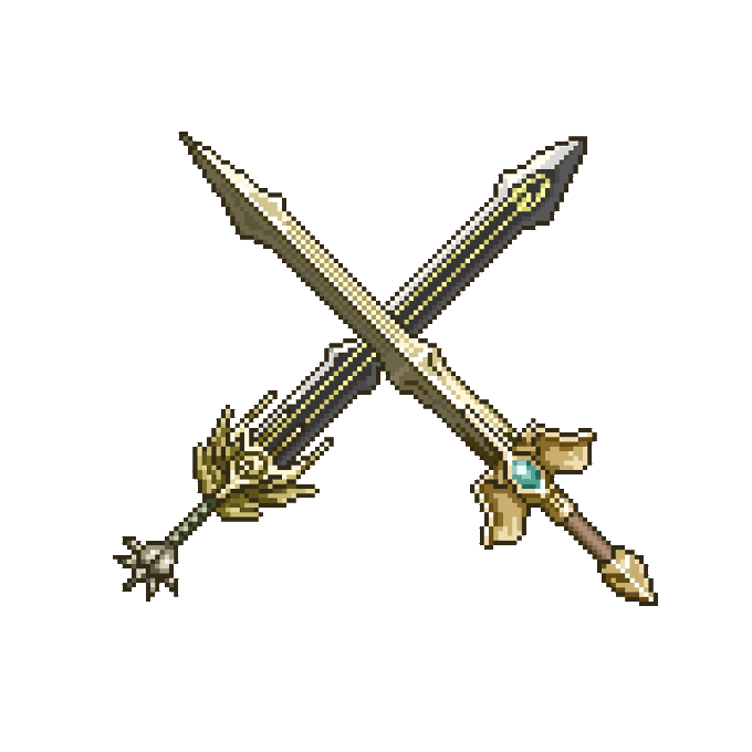 無双orochiのtwitterイラスト検索結果