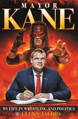 dr_parka's tweet photo. Book Review: Wanna read 100s of pages about why socialism is on the rise and evil from a guy that had a career thanks to a billionaire and dead man sharing their success with him? I got a book for you! https://t.co/58qvw8gITQ