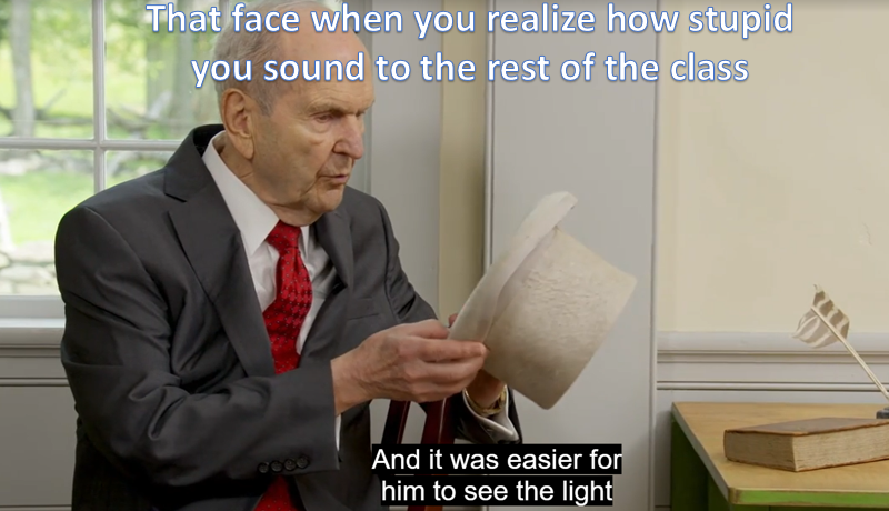 Orlando T-Rex tweet media