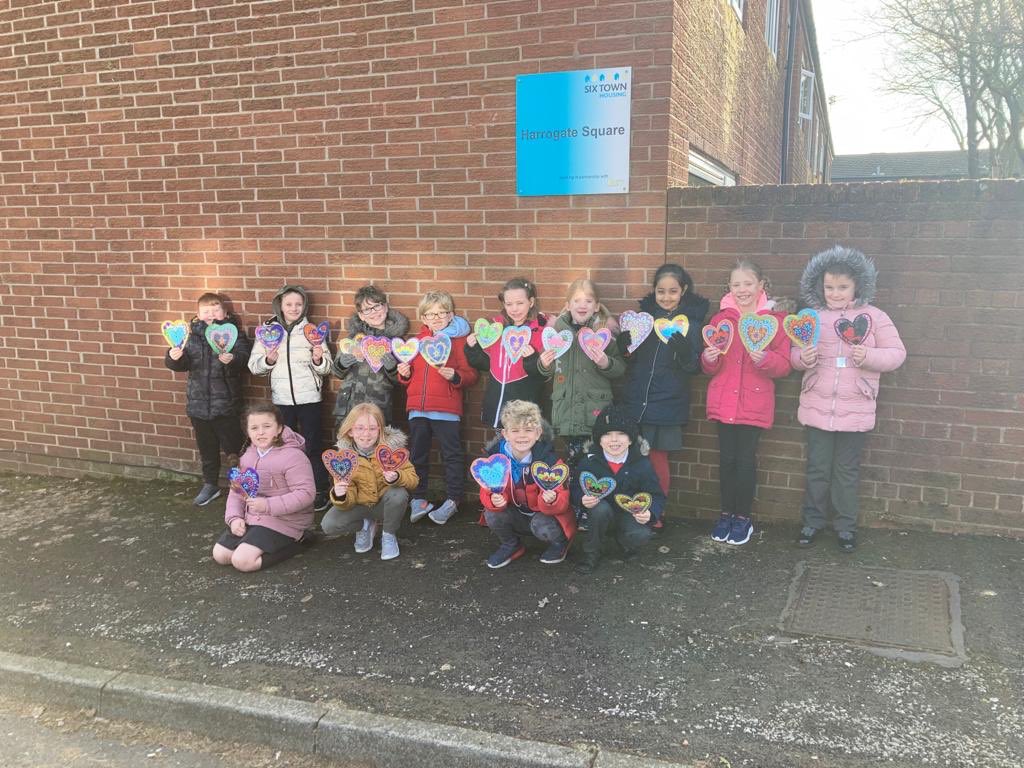 Lowercroft tweet media