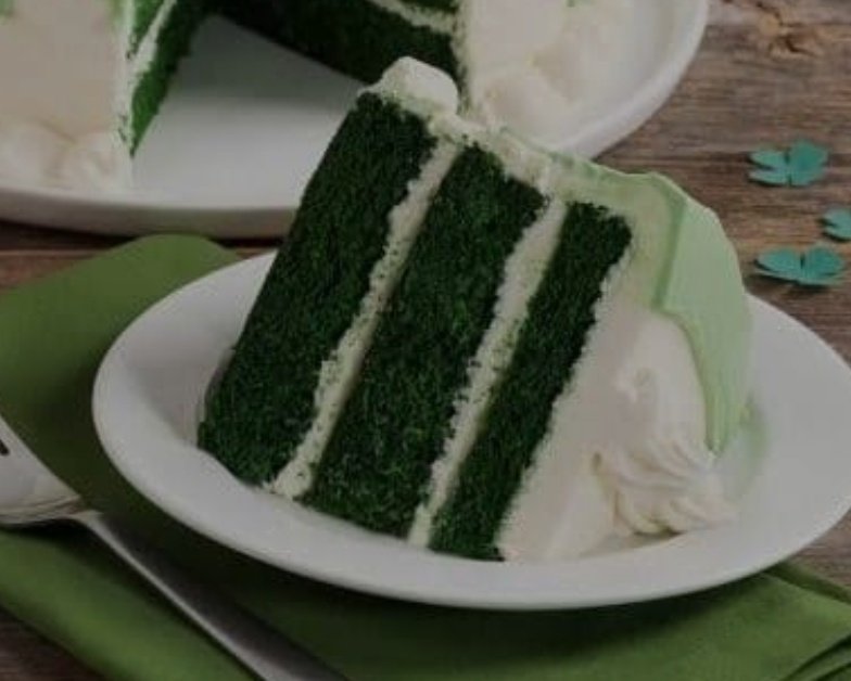 A balanced diet is having a cake in each hand.HBD Rashami Desai