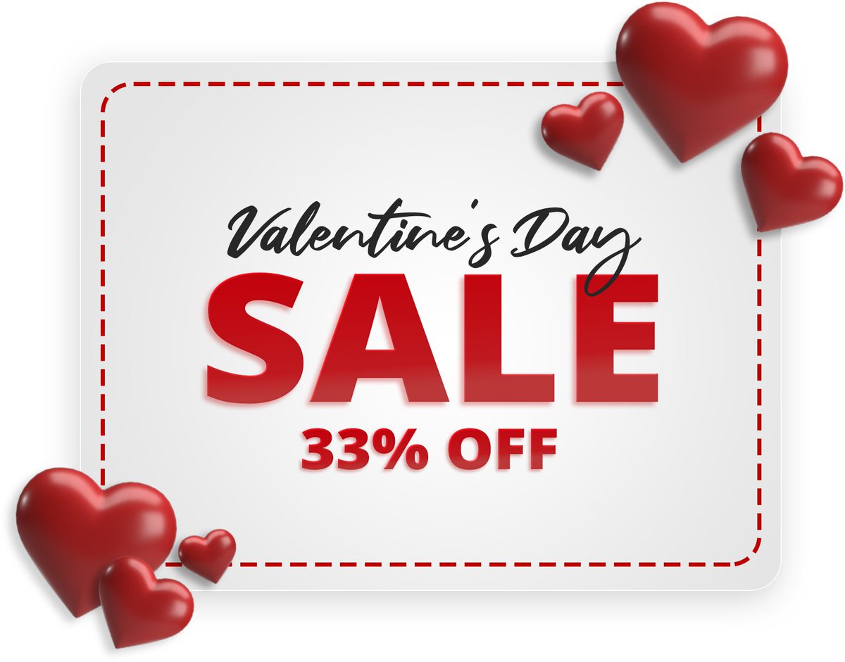 deeparteffects's tweet photo. Dear Community,
from February 12 to February 15 you save 33% on all Deep Art Effects Pro plans for the Desktop PC with  our Valentine's Day Discount.

We look forward to seeing your artwork!

Have a great Valentins Day!
https://t.co/1gIgfC2k8N https://t.co/vMTYWhfqlk
