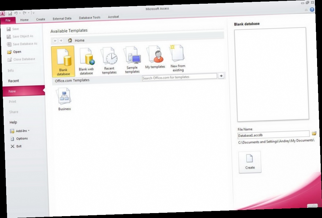 Download Microsoft Office 2010 Trial Version Twitter