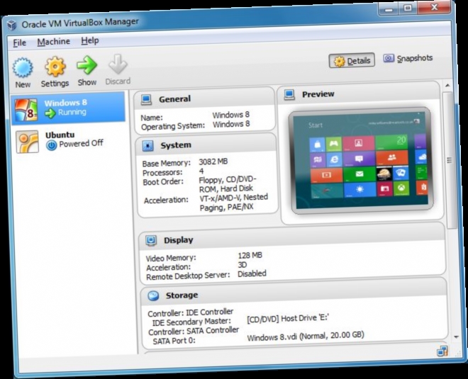 the continuity supervisor free download torrent / Twitter