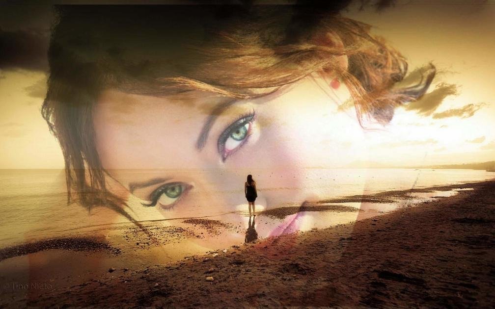 Клялась со мною быть. Беззащитная любовь. Клялась со мною быть. Раствориться в нежности любви. Грусть по ушедшей любви.