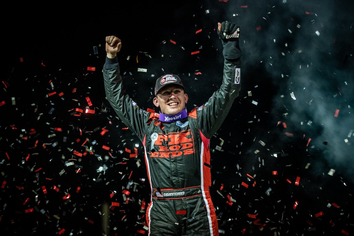 DirtonDirt tweet media