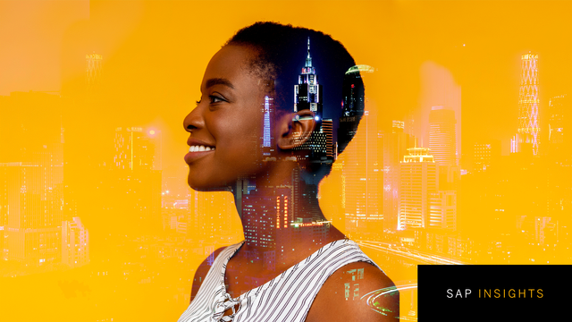 GuillerminaD3's tweet photo. How will sustainability, diversity and data privacy practices influence consumer purchasing decisions? Learn about The Passionates and the research behind #BlankCanvas https://t.co/UJHwtep7X4 https://t.co/GJfzSqCnBp