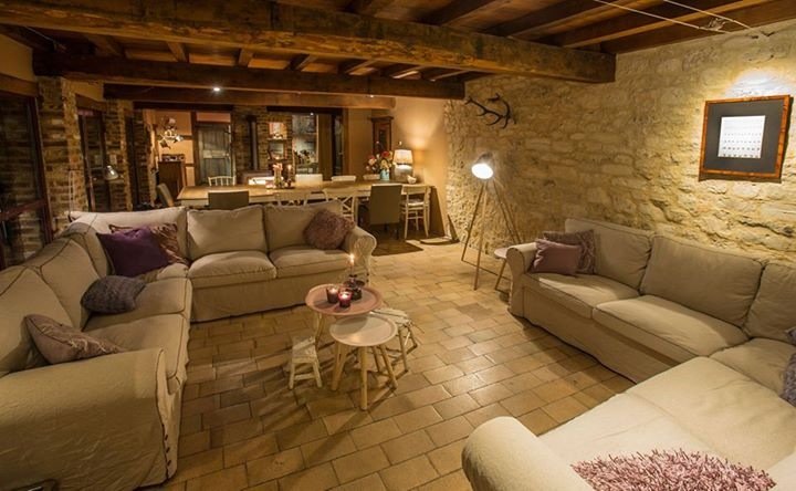 bashoogland's tweet image. SUPER last Minute:
MIDWEEK in vakwerkboerderij "Lomberg" aank. maandag a.s op basis van 4 pers/2 slaapkamers/4 nachten
ALL IN € 695 incl.bedlinnen, opgemaakte bedden, handdoeken.
res.via deheerlijkheidvijlen.nl