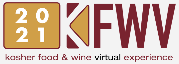 vino_sphere's tweet photo. Uncork our latest post: World’s Largest #Kosher Food & Wine Event Moves To Online Format https://t.co/Cy3dVisypG #winelover #kosherwine #KFWE #KFWV @IFWTWA @LadySadie66 #winestudio https://t.co/Gw9J54v2gP