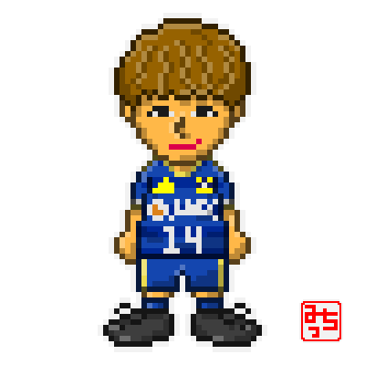 島良のtwitterイラスト検索結果 島良のtwitterイラスト検索結果