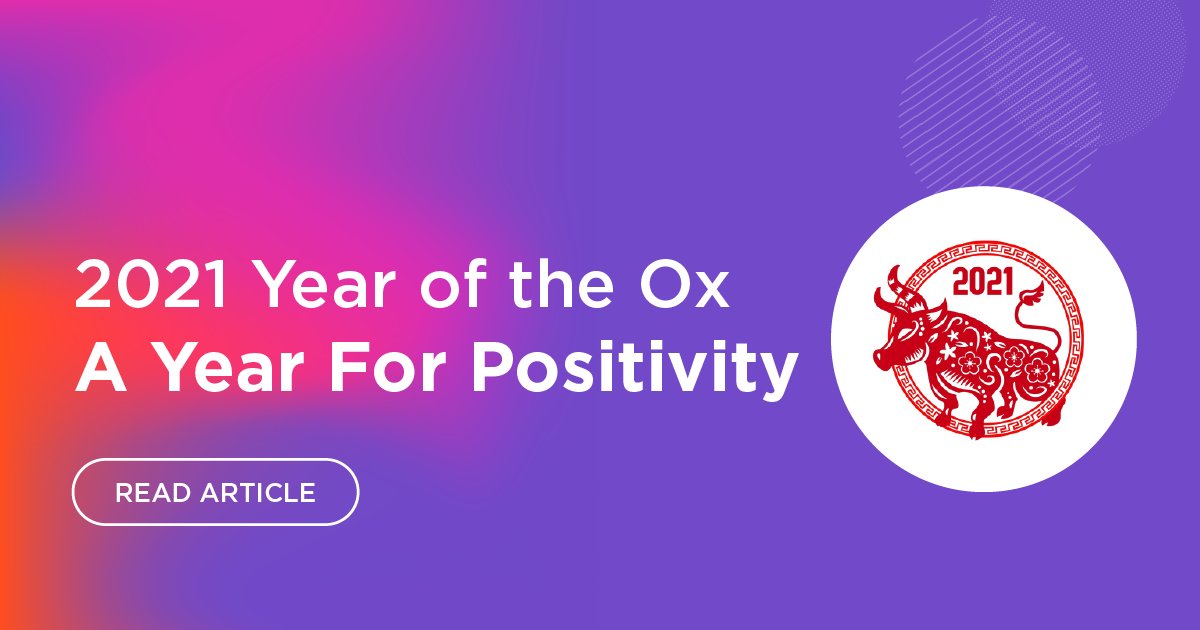 Happy Lunar New Year! Here is a recap of our business activities and achievements in 2020 in China. soamp.li/f46Q #talentmindset