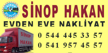 #sinopasansorlutasimacilik
#sinop
Sinop Asansörlü Evden Eve Nakliyat taşıma
#sinopnakliyat
#evdenevenakliyat
#evdenevenakliye
#şehirlerarasinakliyat
#şehiriçinakliyat
#şehirlerarasitaşımacılık
#hakannakliyat
#nakliye
#sinopevdenevenakliyat
#sinopevtaşıma
sinopnakliyat.gen.tr