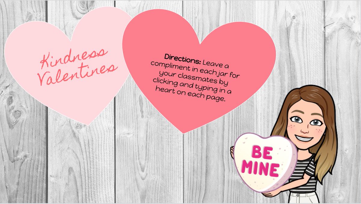 Mrs. Apperley tweet media