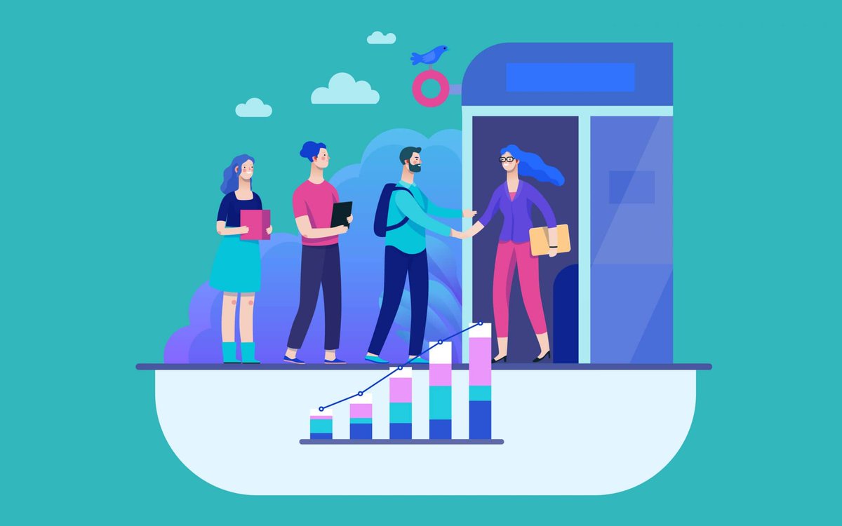 OmegaStrategies's tweet image. Want to maximize your brand visibility? Check out our blog for some tips: 

omegabenefit.org/blog/five-tips…

#brands #B2B #visibility #omegabenefitstrategies