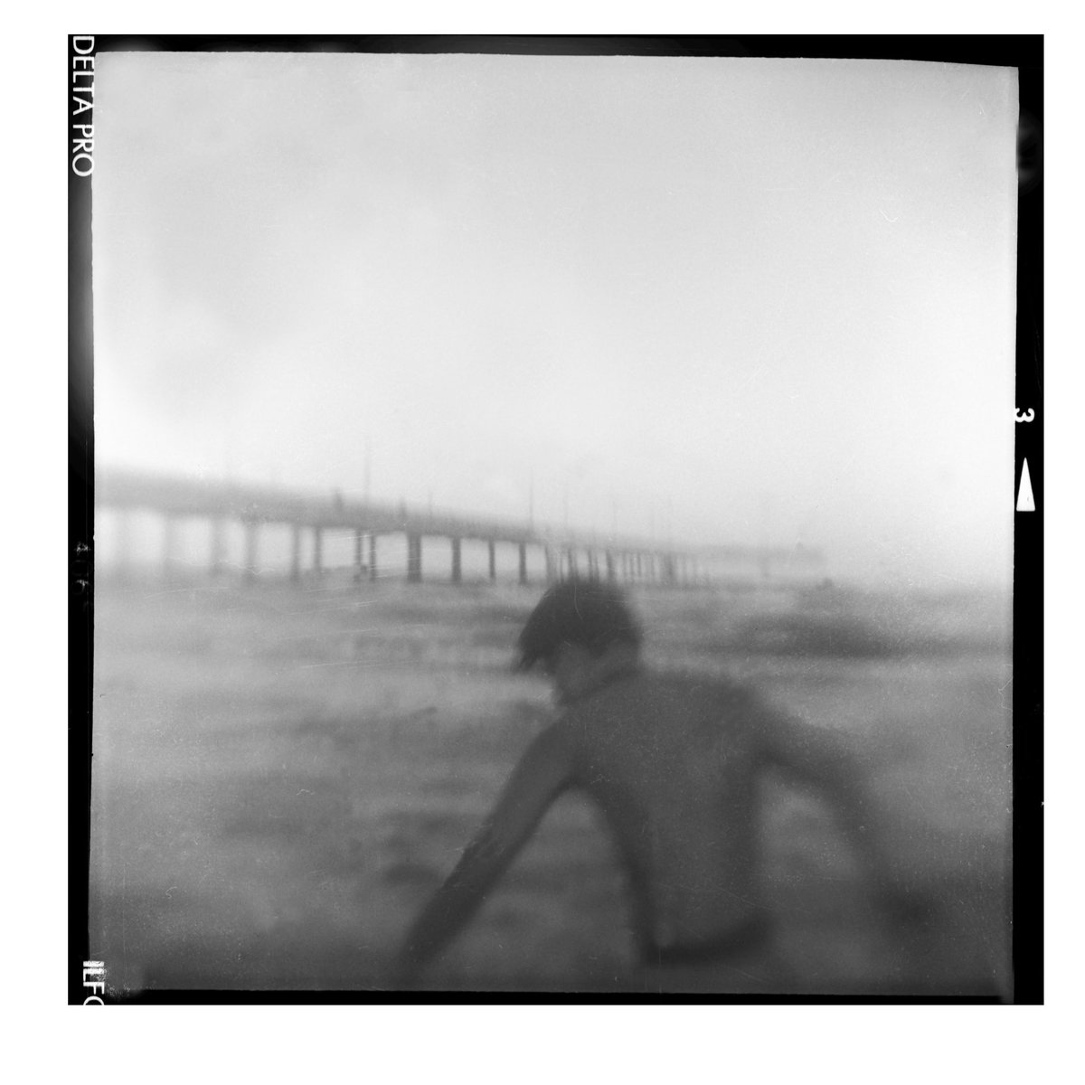 68degrees (@austindarkroom) on Twitter photo 