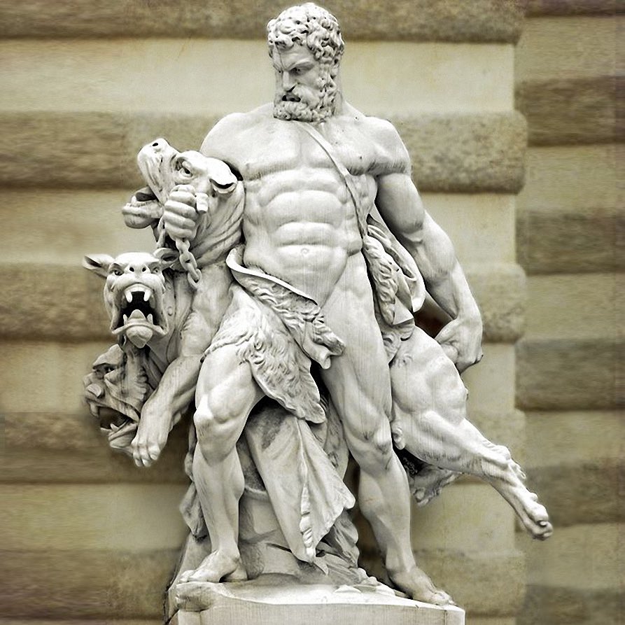 TheDonStreet's tweet photo. Aucun citoyen n’a le droit d’être amateur en matière d’entraînement physique(...) quelle honte pour un homme de vieillir sans jamais voir la beauté et la force dont son corps est capable.

- Socrate https://t.co/CuaIUh6v4L