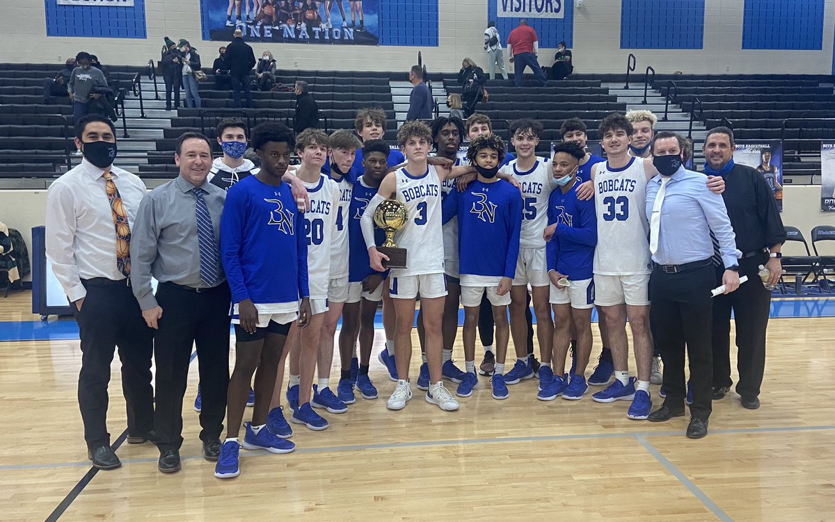 BN_Hoops tweet picture
