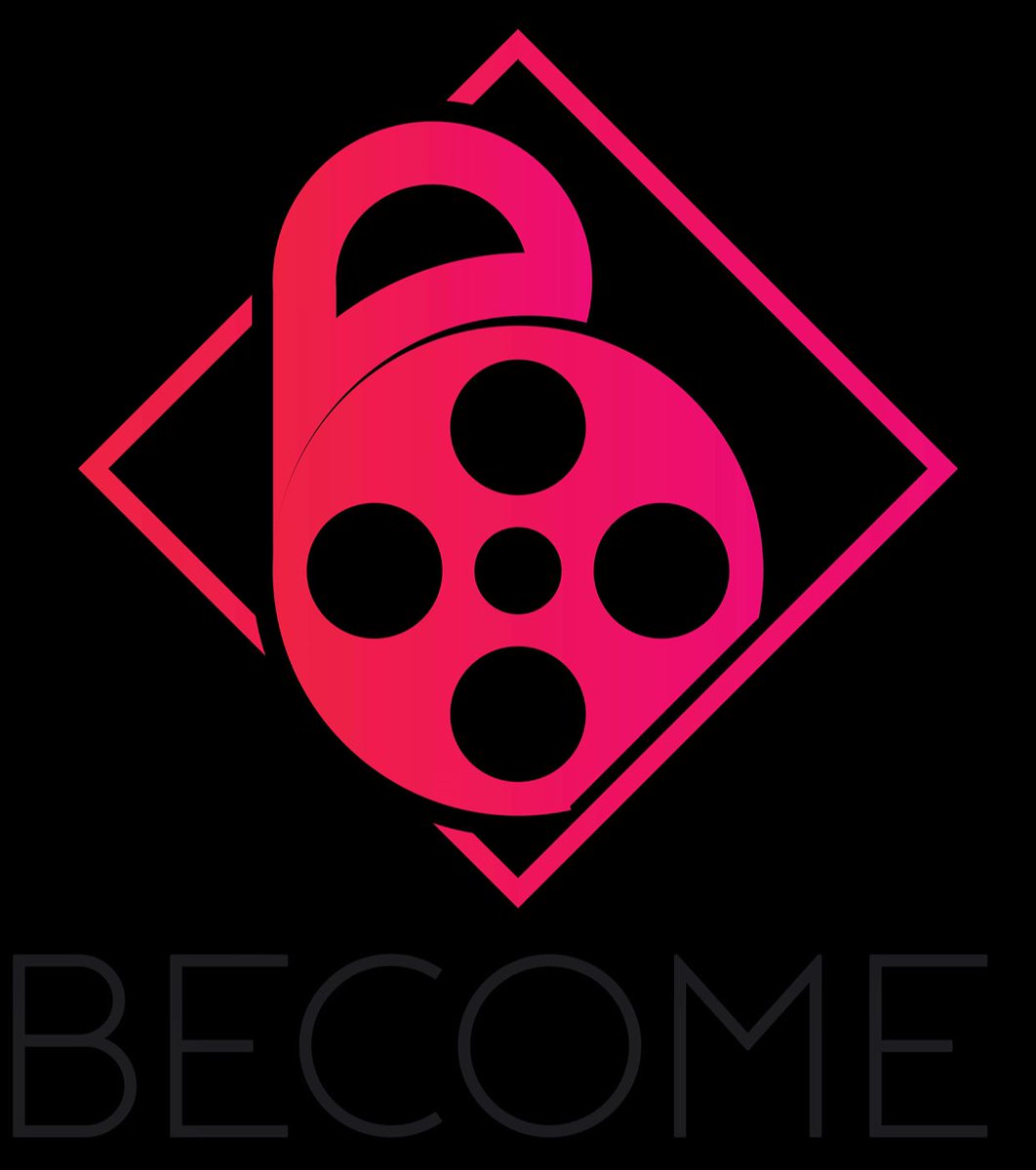 Becomemedia1's tweet photo. There is alot happening at BECOME! #Successishiddeninconsistency https://t.co/rvNvgE5z48