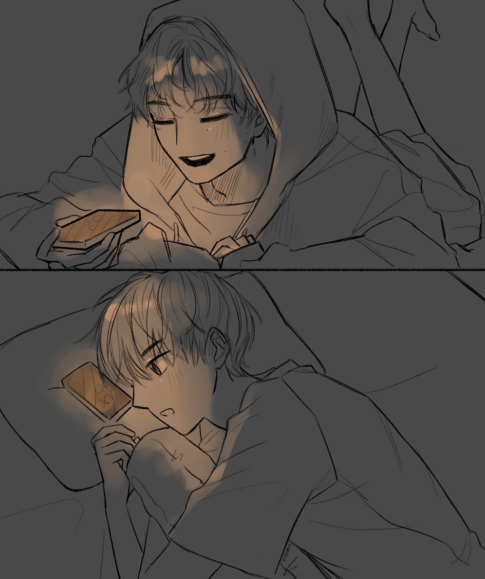 동런,,,,😭😭😭😭😭