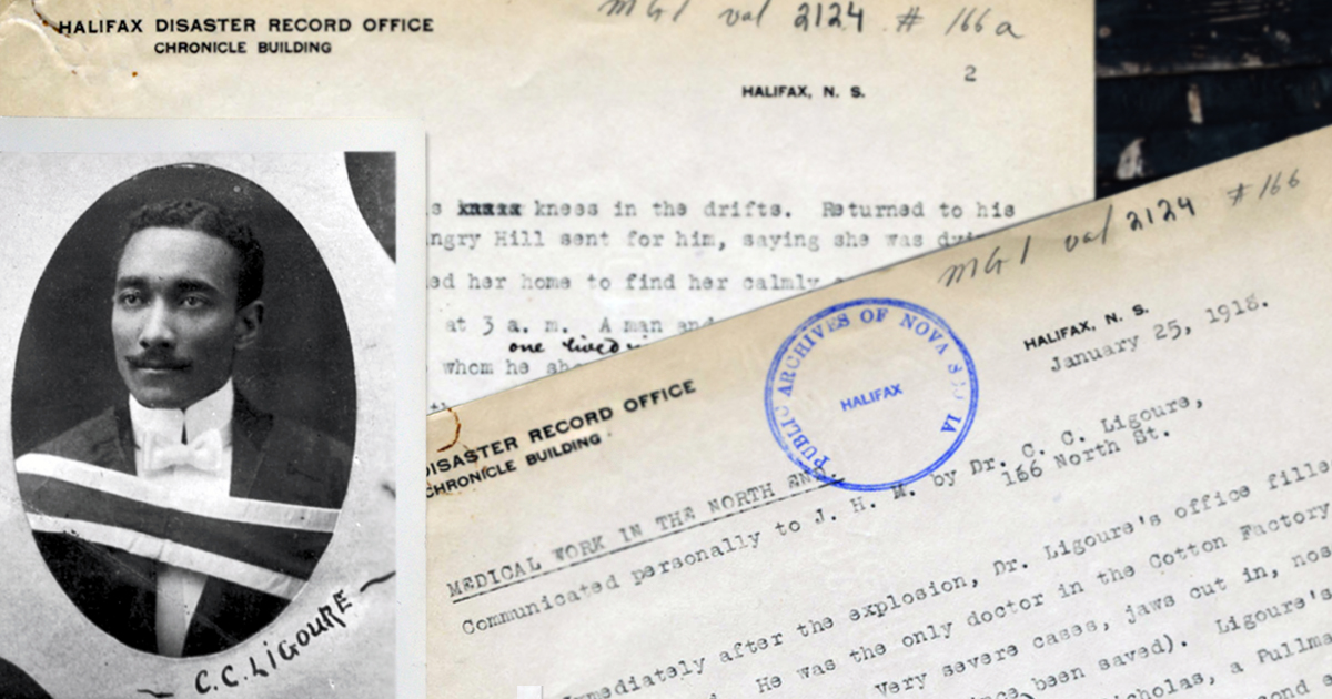 Queen's Health Sciences tweet media