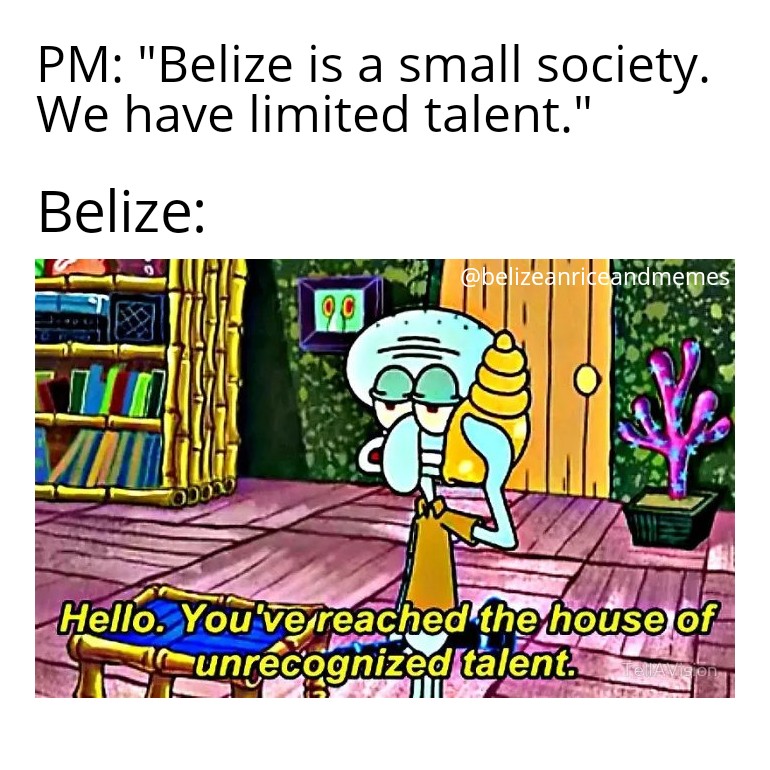 bzriceandmemes's tweet photo. https://t.co/ld4DOyOlyW