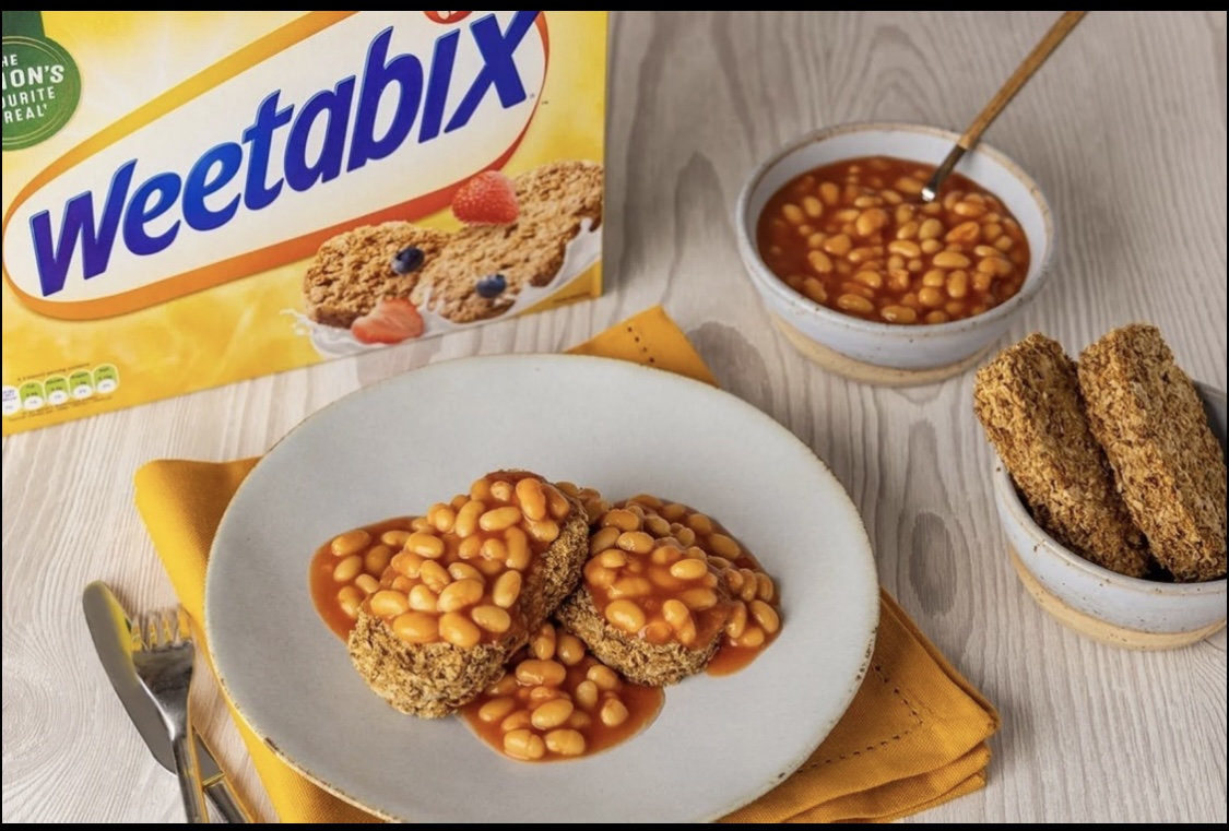 Room54Ltd's tweet photo. Happy Valentines......anyone feeling the love 👍💕👎  
#HappyValentines #ItHasToBeHeinz #HaveYouHadYourWeetabix #Covid19 #LockdownLove https://t.co/MIneDpT7o3