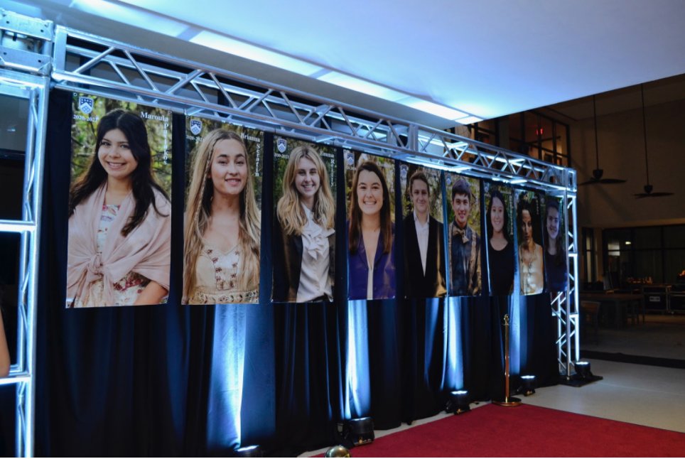 the berkeley fanfare tweet media