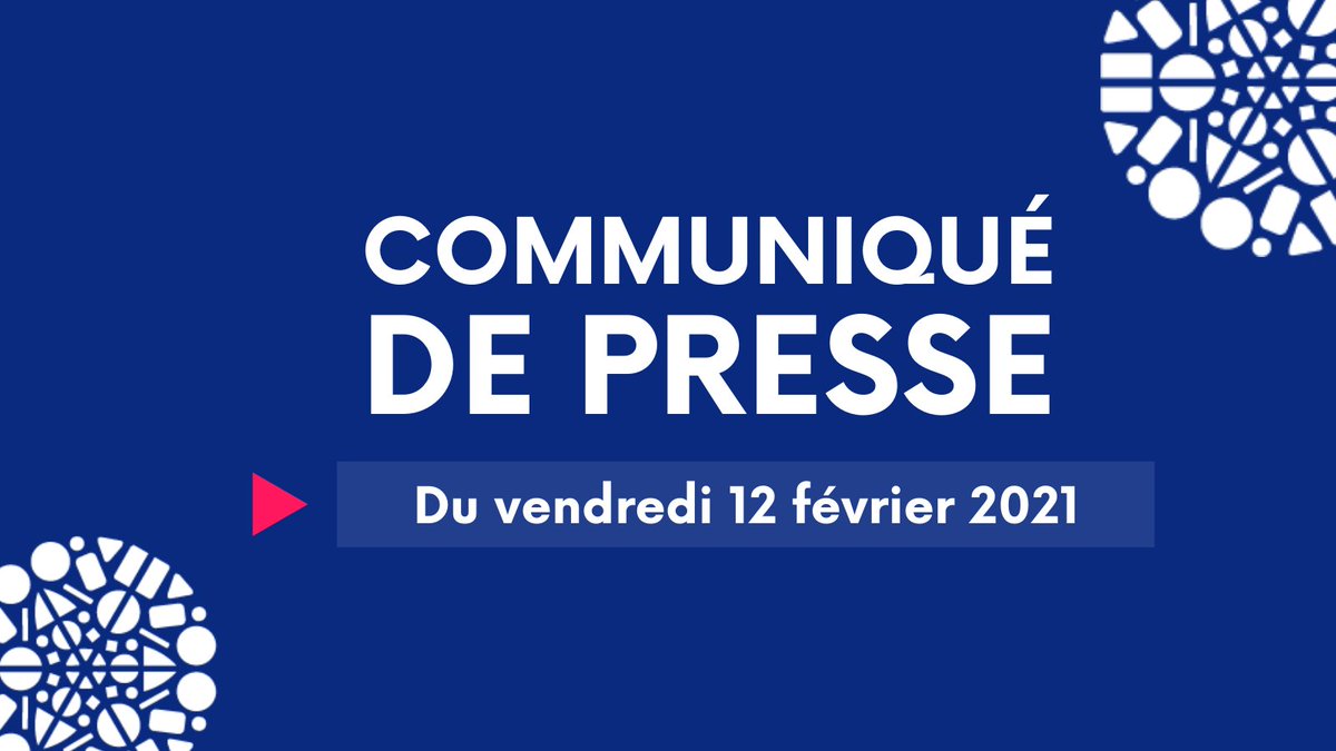 Saint-Quentin tweet media