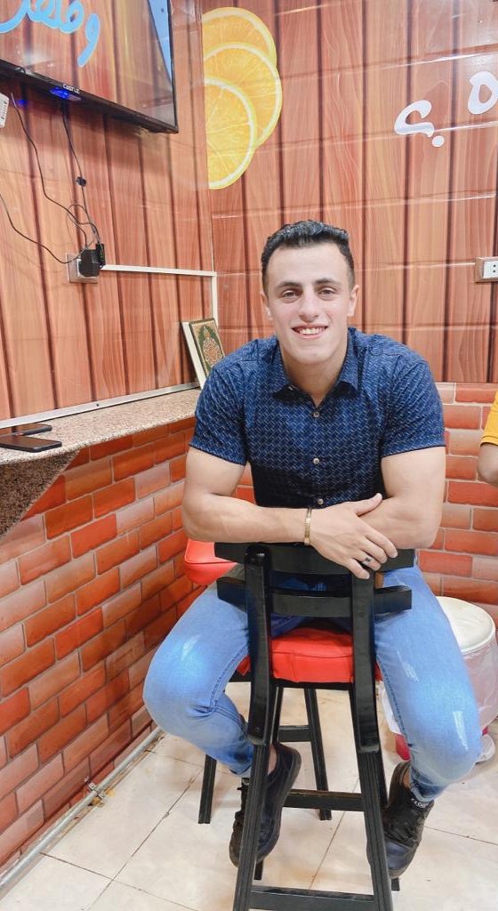 عشناها ولاد اصول وهنكملها ولاد أكابر🔥♥️"