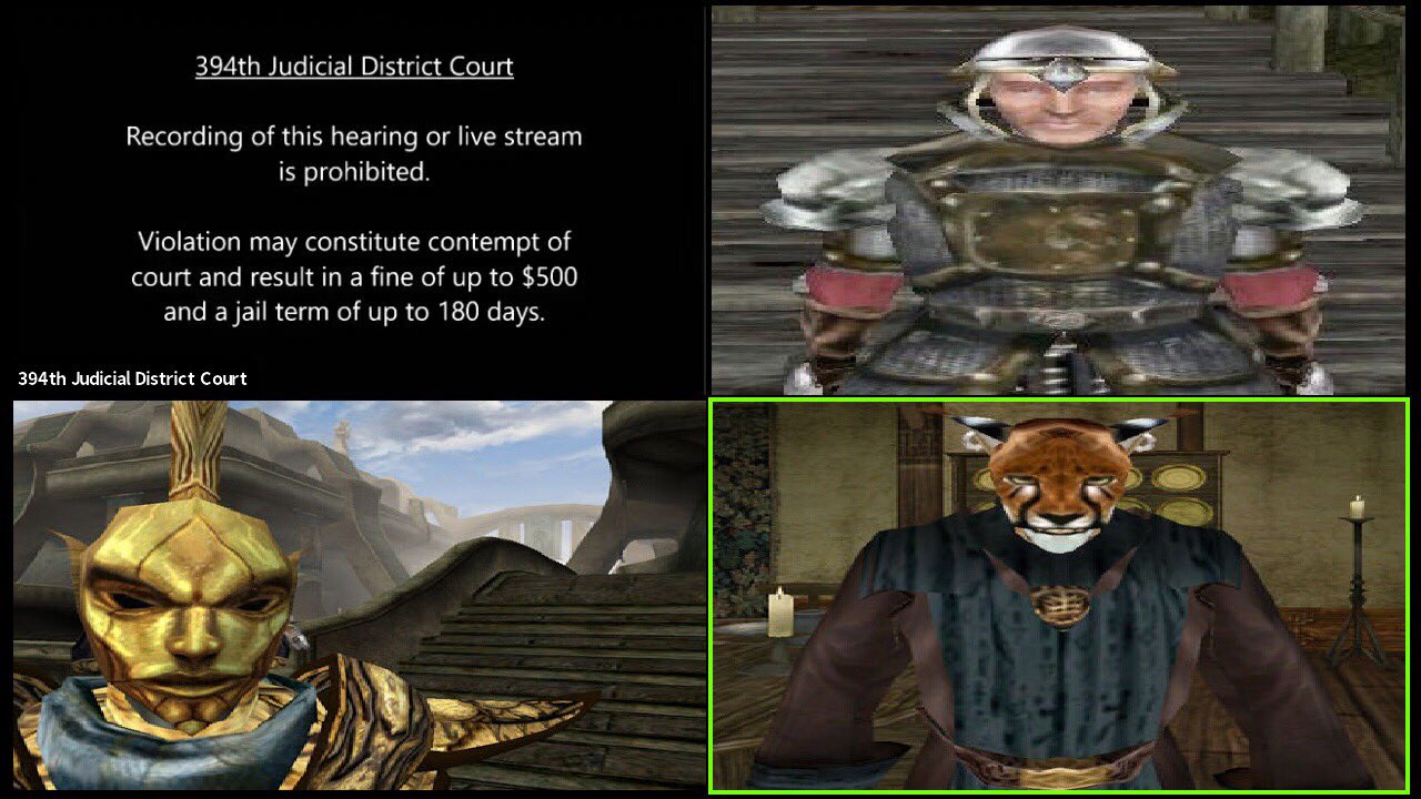 EuCWlLjWYAICd_k?format=jpg&name=large