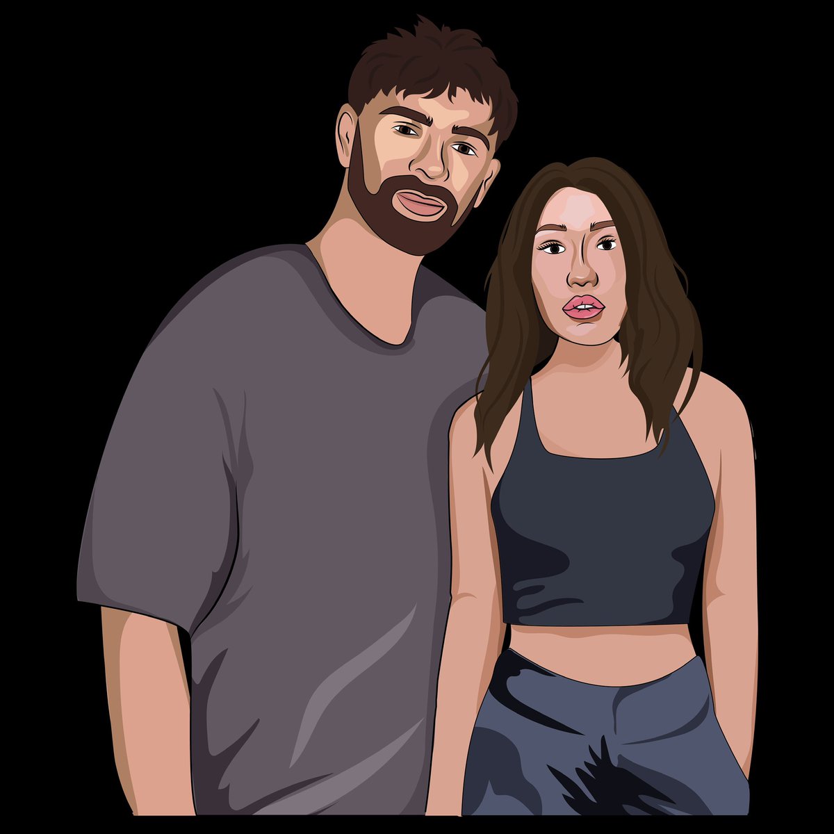 THIS IS APOLLO tweet media