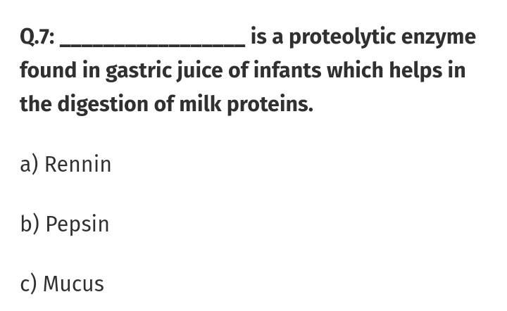 PriyaPrakash11's tweet photo. Human Physiology Worksheet 👉 https://t.co/TBbjO3uMXf

#ncertnotes #neetnotes #neetstudymaterial #grade11 #biologynotes #cbseboard #ncertsyllabus #humanphysiology #physiology #NEET #CBSE #GRADE11 #digestionandabsorption #neetrecap #neetrevision https://t.co/d1HGKvC02N