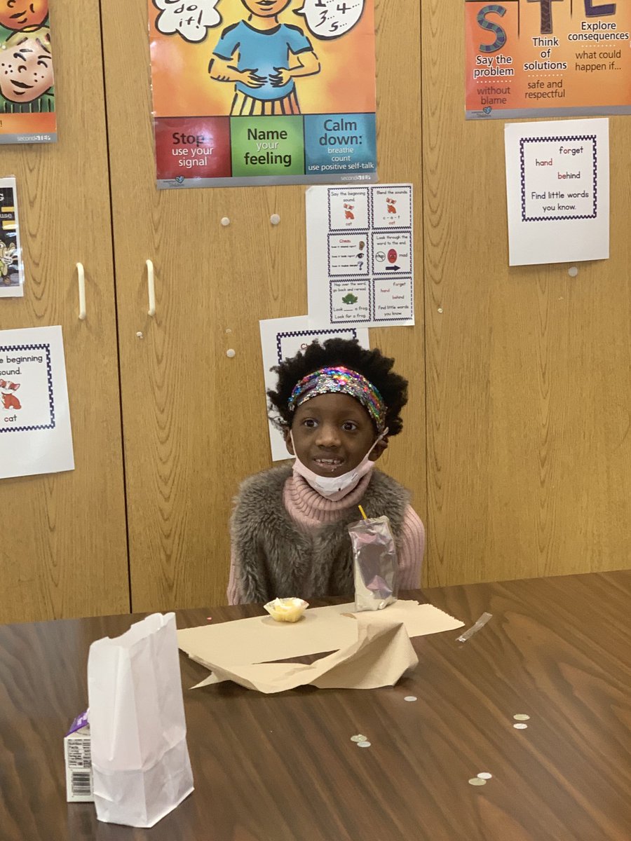 Bhavna Sharma-Lewis tweet media