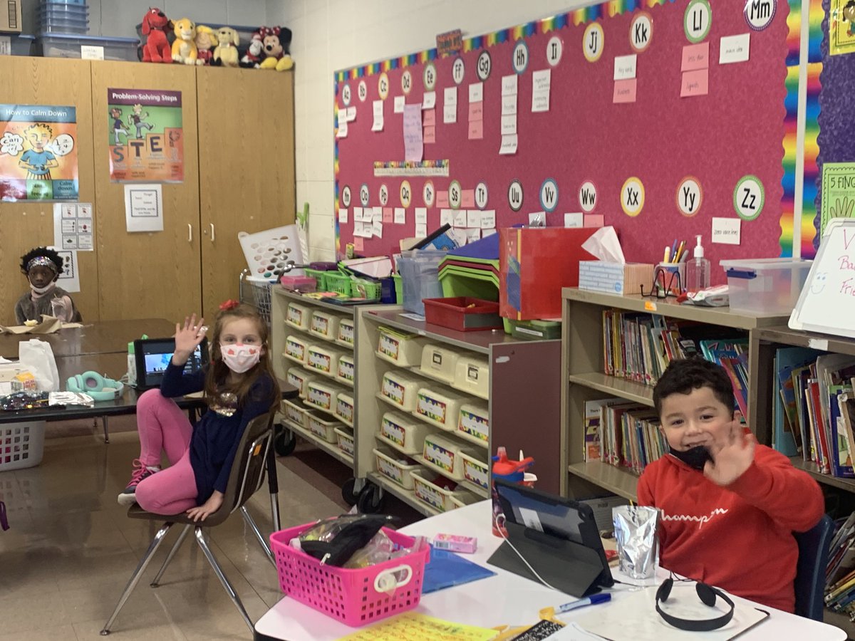 Bhavna Sharma-Lewis tweet media