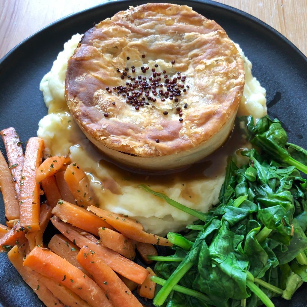 <a href="/livveganstrong/">Liv</a>