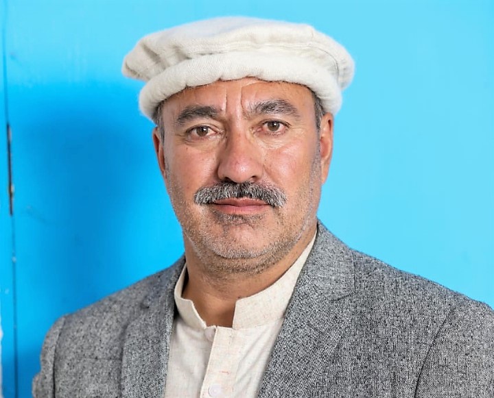 highasiaherald's tweet image. جی بی پولیس: اسپیشل پروٹیکشن یونٹ کے جوانوں کو تنخواہیں دی جائیں، نجف علی
baam-e-jahan.com/%d8%ac%db%8c-%…
#SPUGB, #GBPolice, #SpecialProtectionUnit, #GB, #NajafAli
baam-e-jahan.comجی-بی-پولیس-اسپیشل-پروٹیکشن-یونٹ-کے-جوا