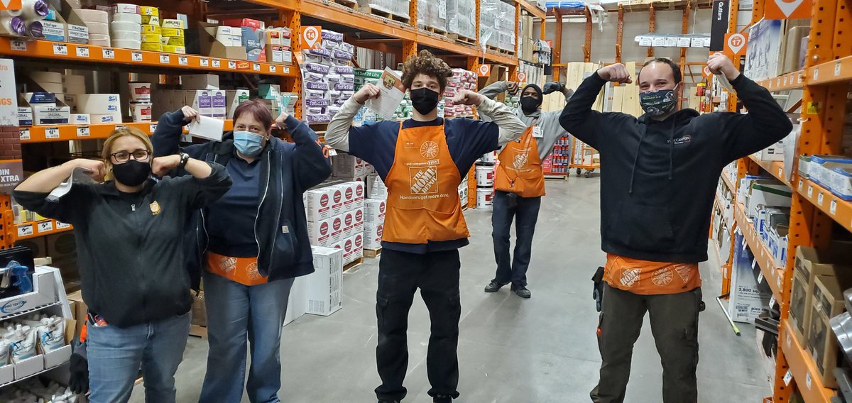 4040Nights (@4040nights) on Twitter photo Beast mode activated ๐ช๐พ. Big shout out to these 4 individuals. Putting in the work, but putting in the extra time to make sure it's done right! Blessed to have Cynthia G, Melissa T, Fin J, Bryce H. on the squad #4040rocks <a href="/RLM4040/">Robert</a> @jessica_witte @blkubes Let's get it Nights! ๐ค๐พ Beast mode activated ๐ช๐พ. Big shout out to these 4 individuals. Putting in the work, but putting in the extra time to make sure it's done right! Blessed to have Cynthia G, Melissa T, Fin J, Bryce H. on the squad #4040rocks <a href="/RLM4040/">Robert</a> @jessica_witte @blkubes Let's get it Nights! ๐ค๐พ